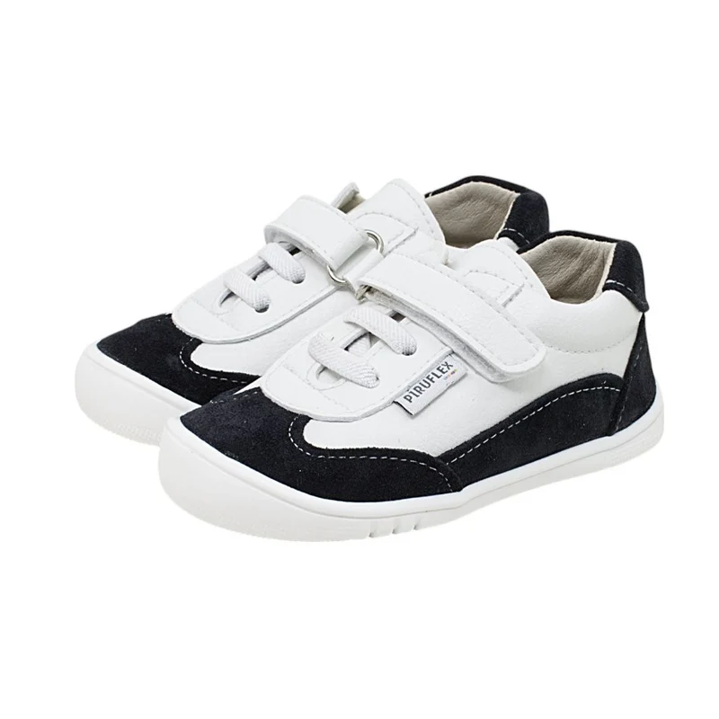 Piruflex Simba Navy
