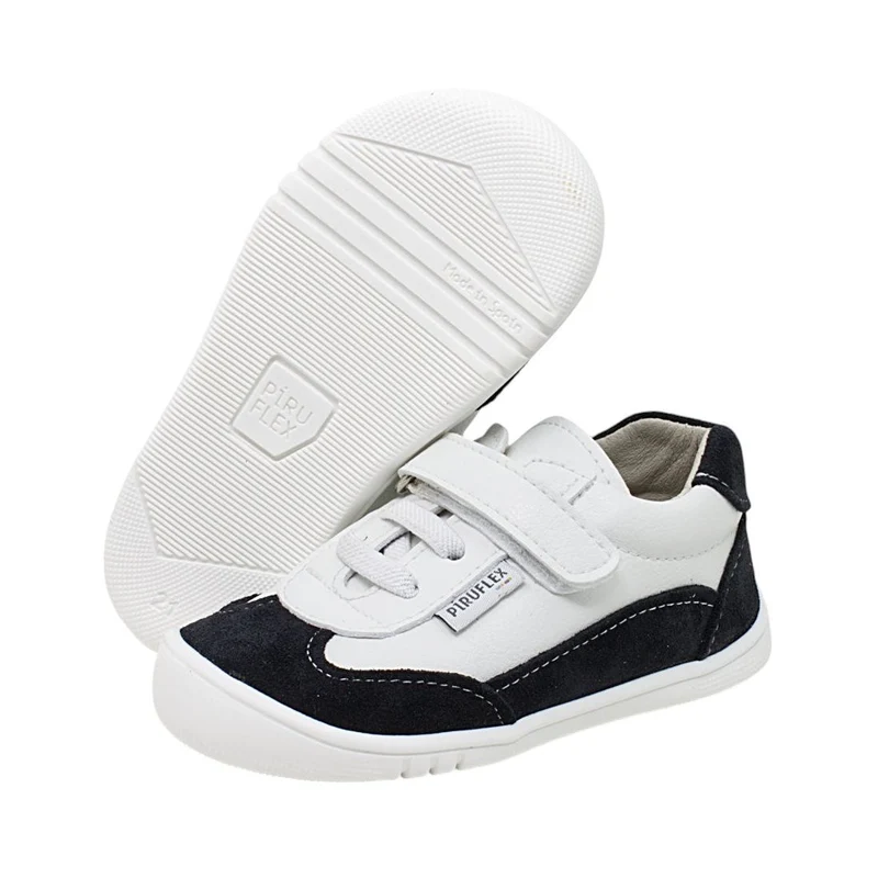 Piruflex Simba Navy
