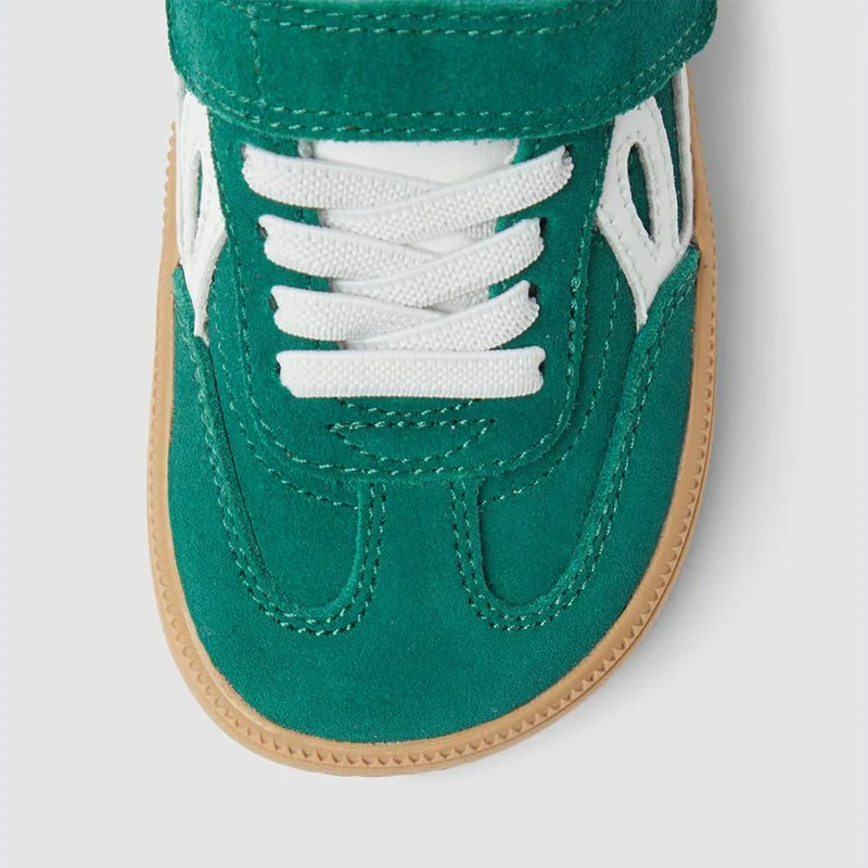 Lejan One Green