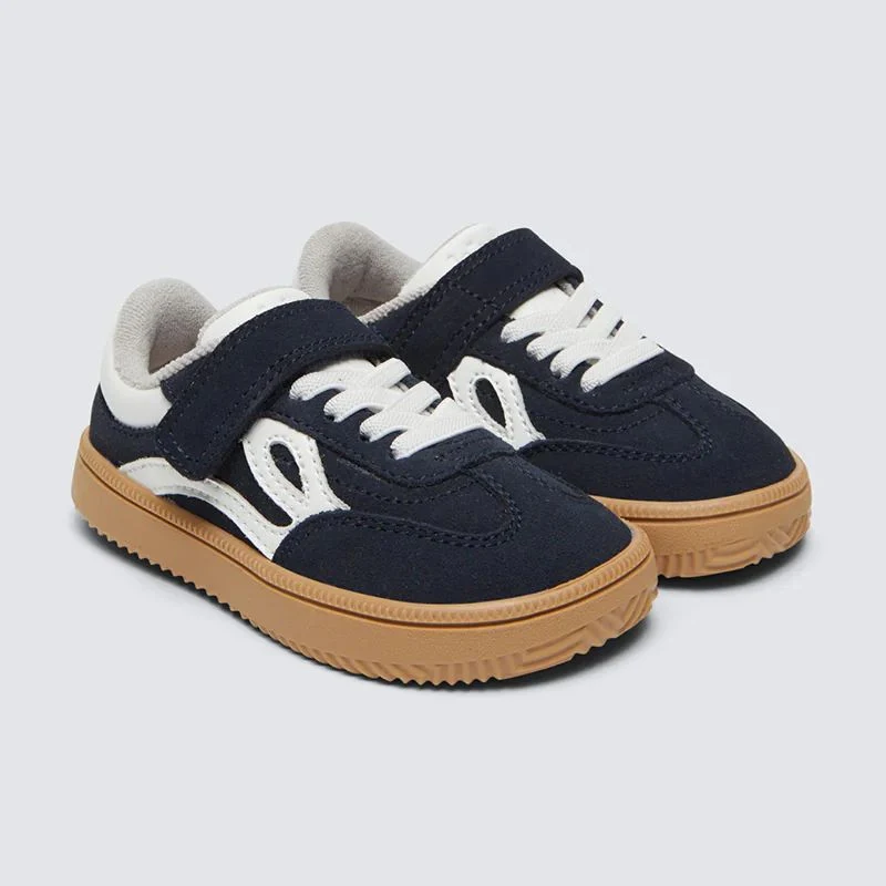 Lejan One Navy
