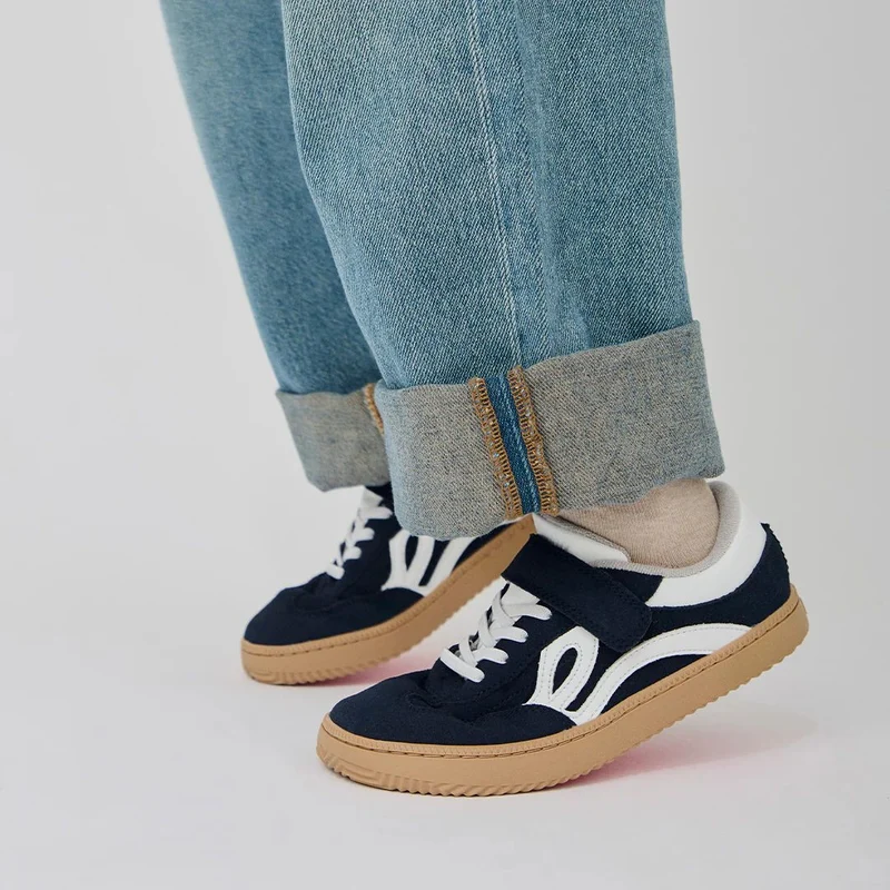 Lejan One Navy