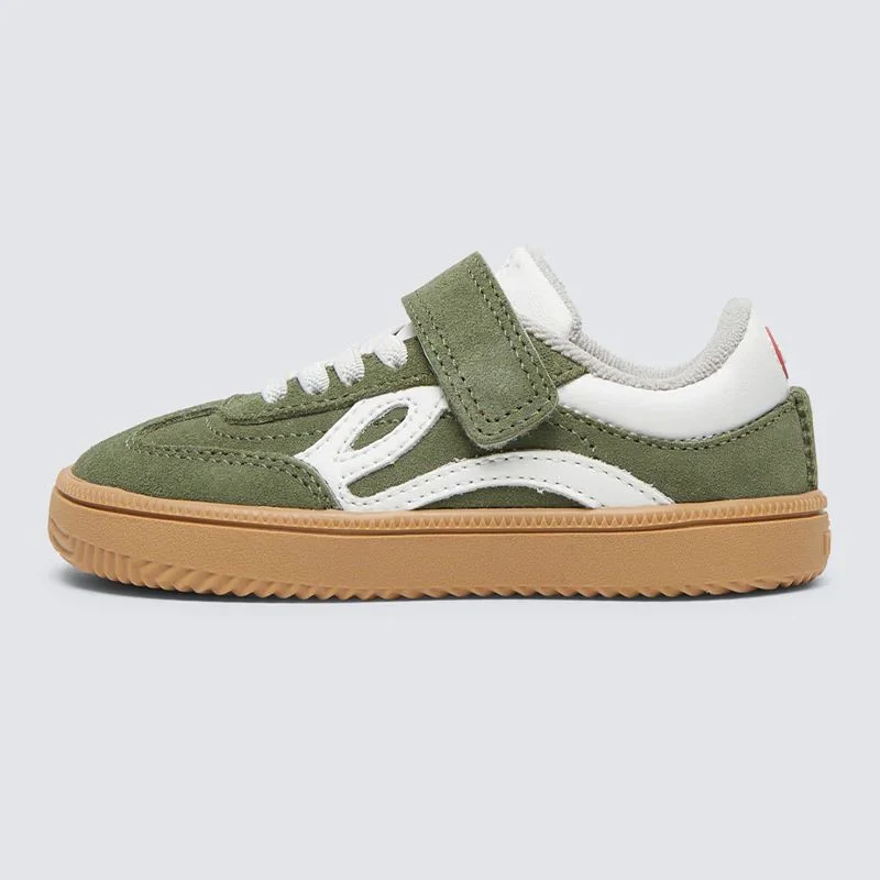 Lejan One Kaki