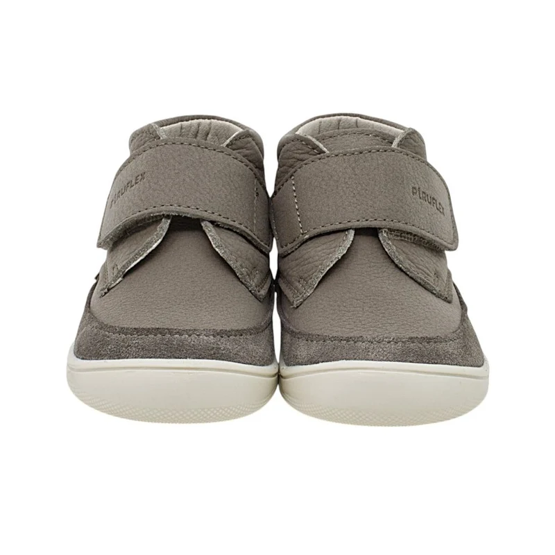 Piruflex Boots Strap Taupe