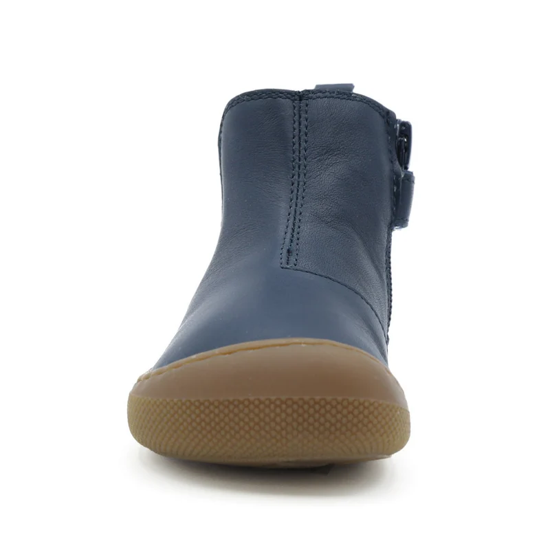 Naturino Barefoot Saik Navy
