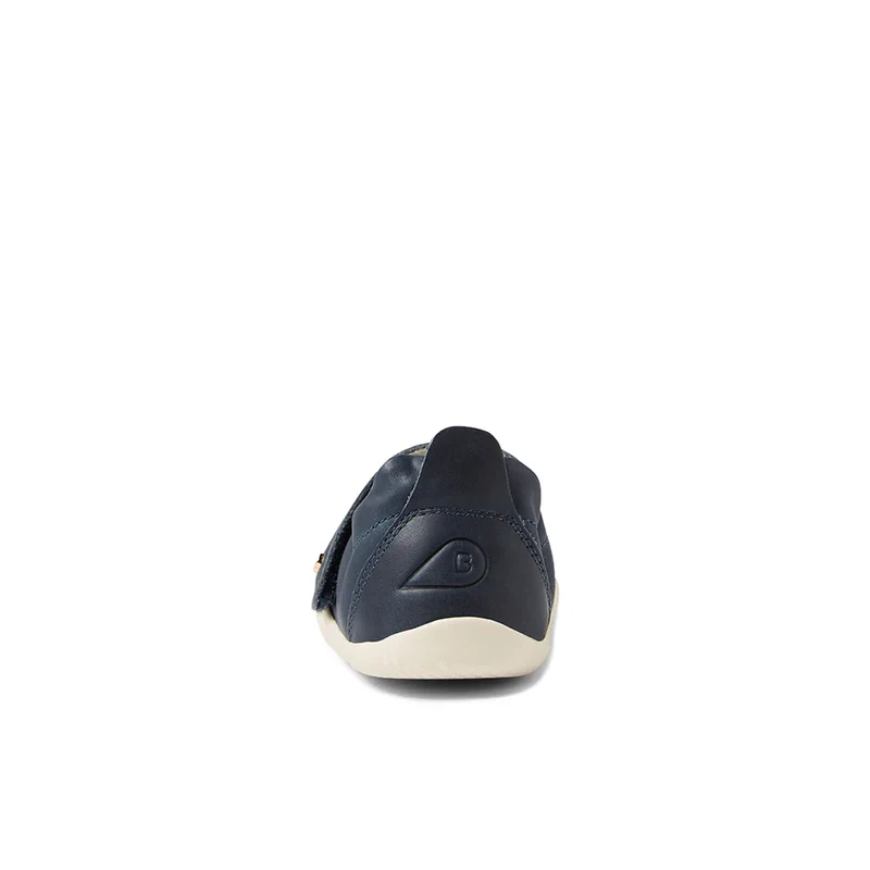 Bobux Xplorer Ripple Navy