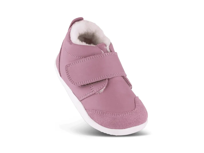 Bobux Xplorer Rover Arctic Lilas