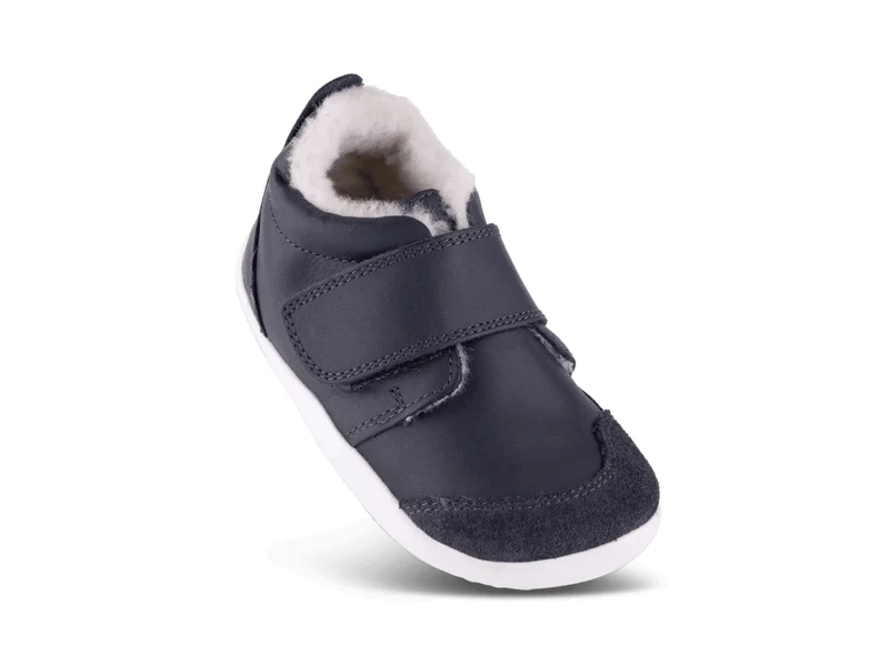 Bobux Xplorer Rover Arctic Navy