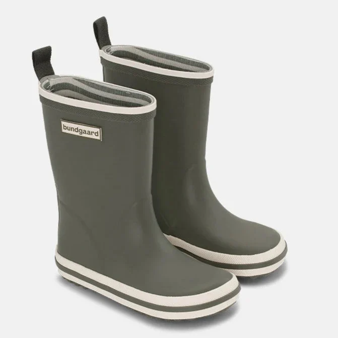 Bundgaard Barefoot Charly