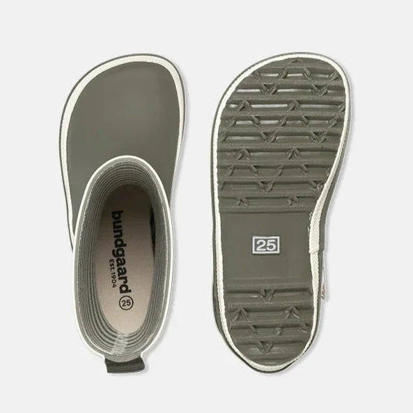 Bundgaard Barefoot Charly