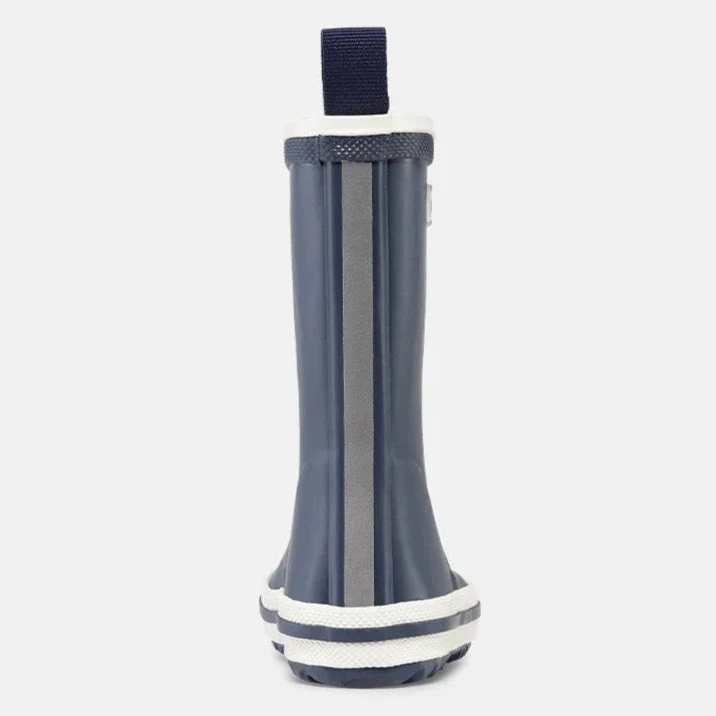 Bundgaard Barefoot Charly Navy