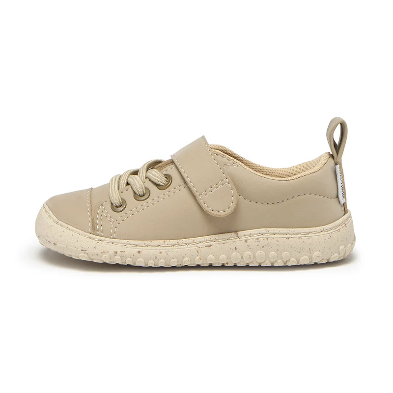Zapato Feroz Rockers Paterna Piedra