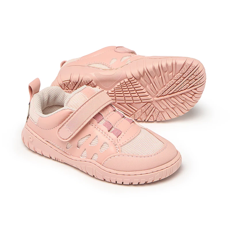 Zapato Feroz Rockers Onil Rosa