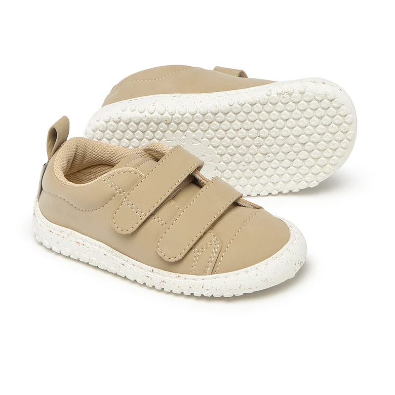 Zapato Feroz Rockers Moraira Piedra