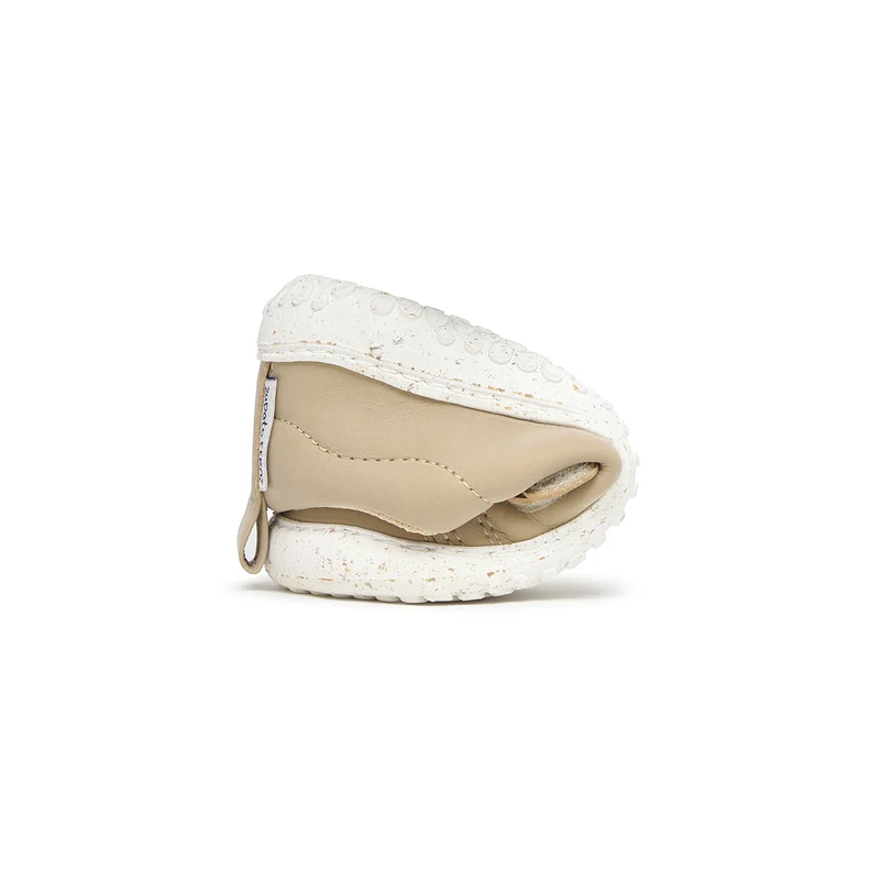 Zapato Feroz Rockers Moraira Piedra