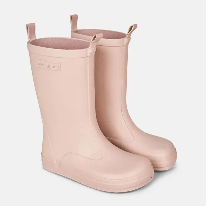 Bundgaard Barefoot Atlas Old Rose
