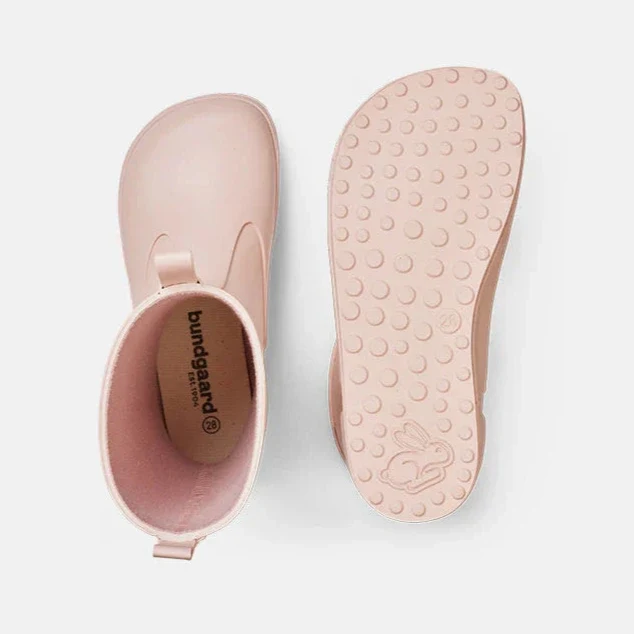 Bundgaard Barefoot Atlas Old Rose