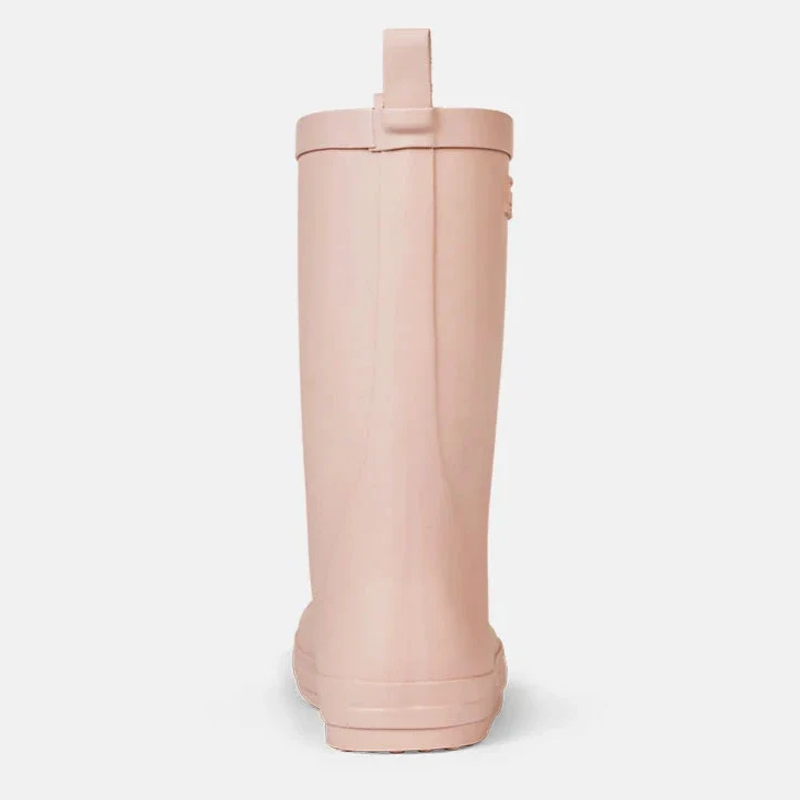 Bundgaard Barefoot Atlas Old Rose
