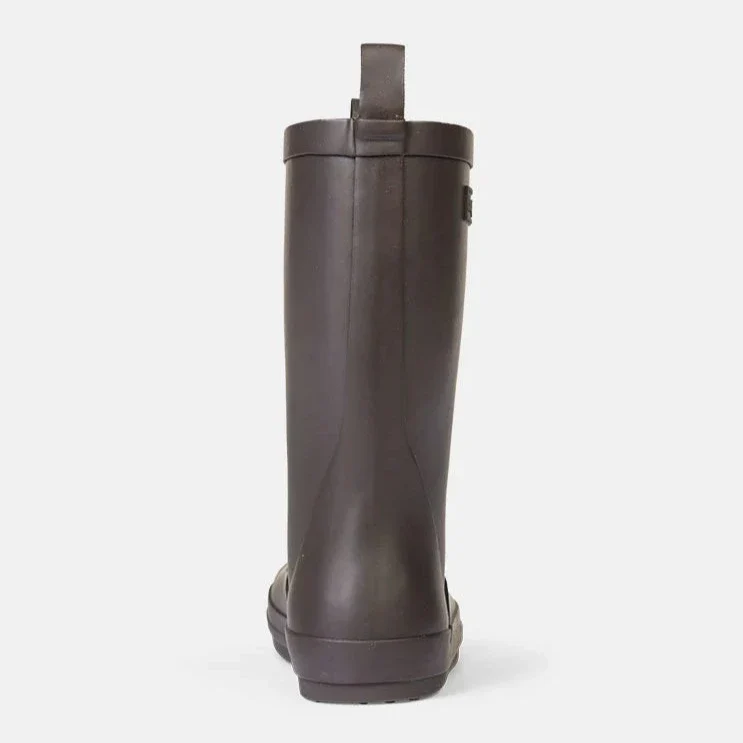 Bundgaard Barefoot Atlas Dark Brown