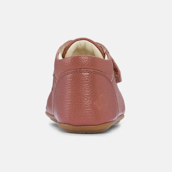 Bundgaard Barefoot Tannu Blush