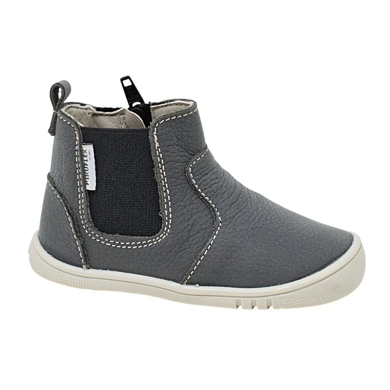 Piruflex Chelsea II Grey