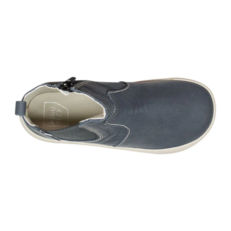 Piruflex Teens Chelsea II Navy