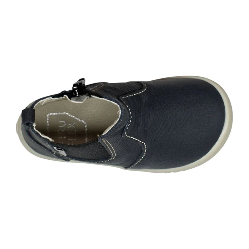 Piruflex Chelsea II Navy