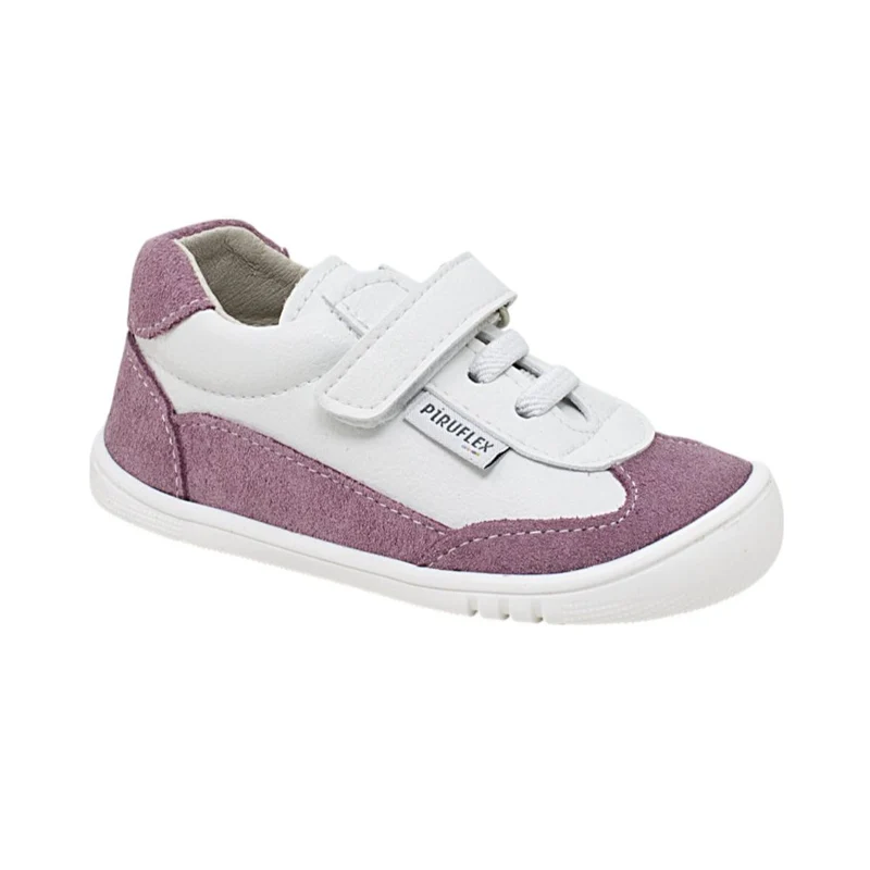 Piruflex Simba Pink