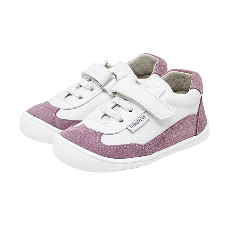 Piruflex Simba Pink