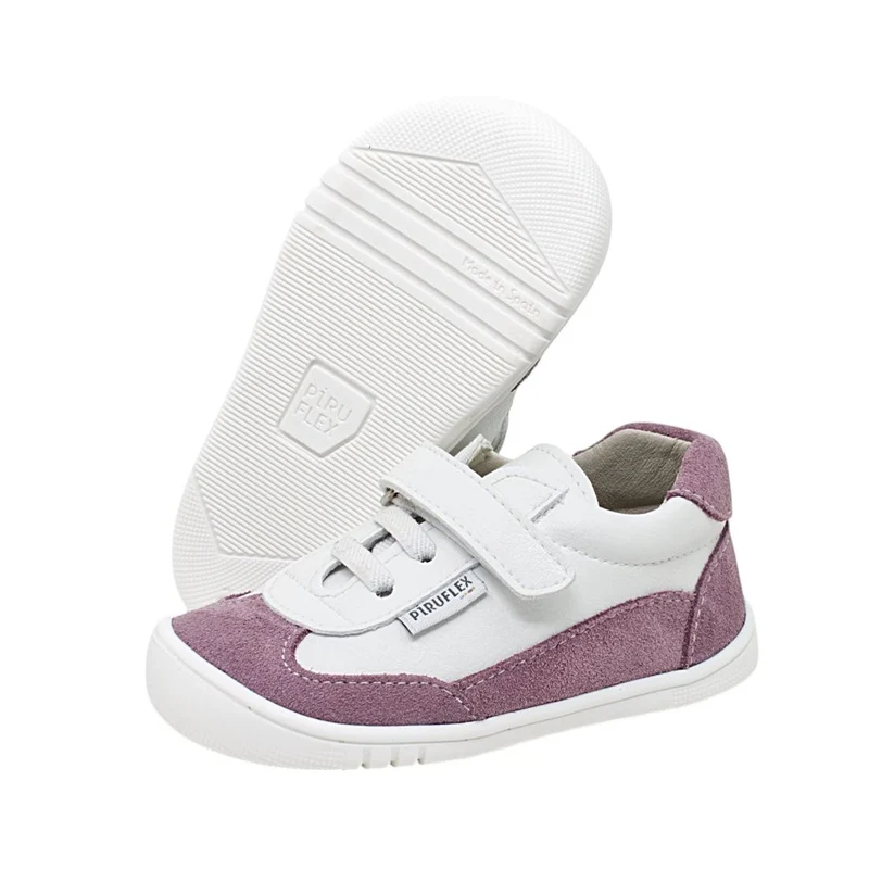 Piruflex Simba Pink