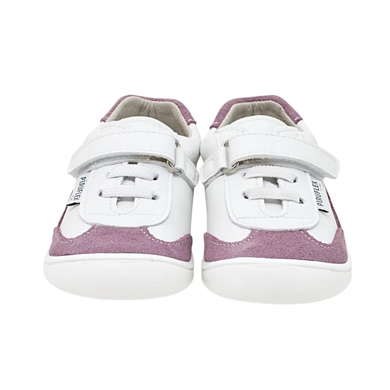 Piruflex Simba Pink