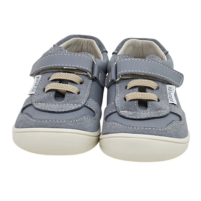 Piruflex Street Grey