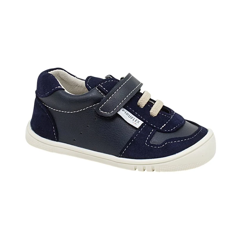 Piruflex Street Navy