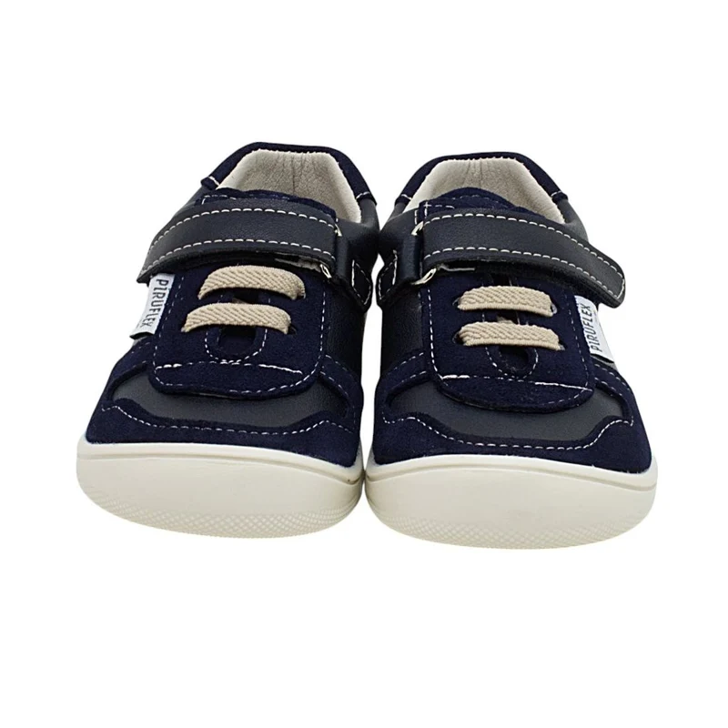 Piruflex Street Navy