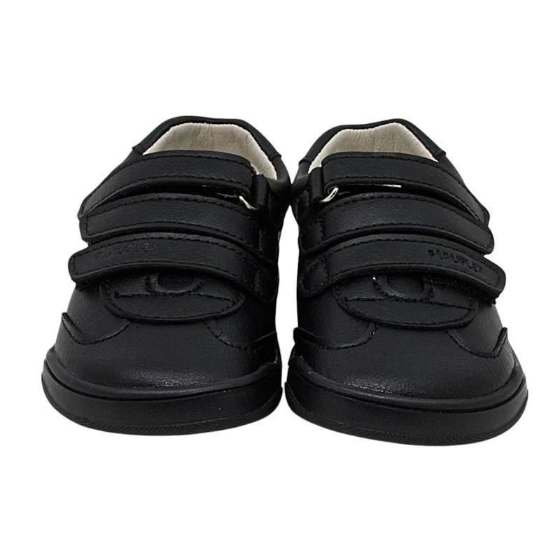 Piruflex Kids Sport Stripes Black