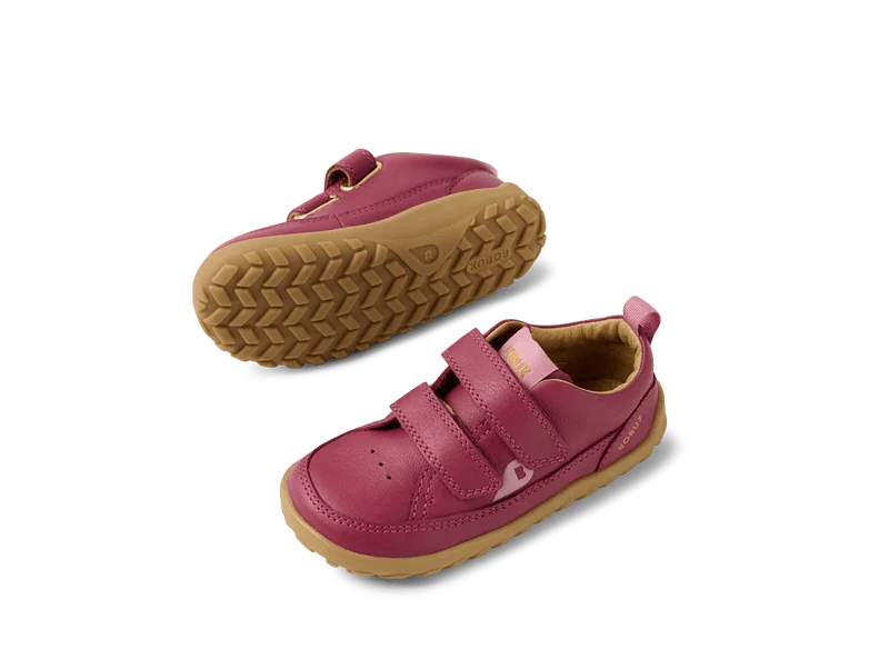 Bobux Dawn Beaujolias