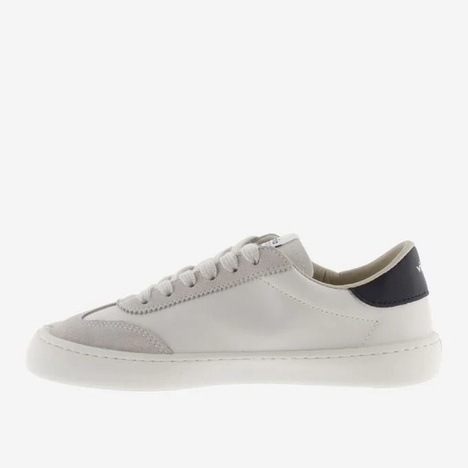 Victoria Barefoot Adulte Olmo Marino