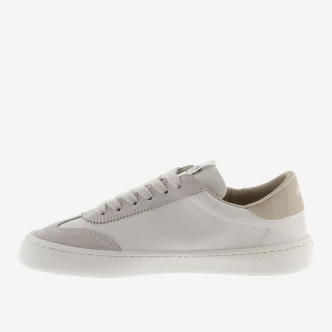Victoria Barefoot Adulte Olmo Hielo