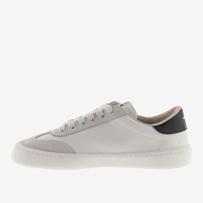 Victoria Barefoot Adulte Olmo Negro