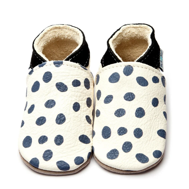 Inchblue Dalmatien