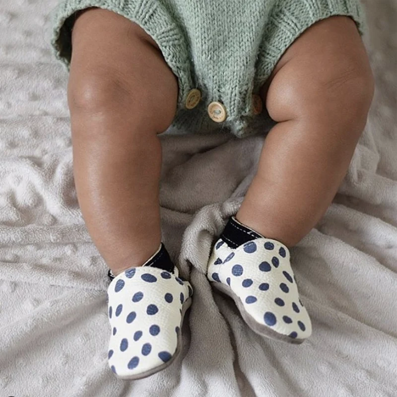 Inchblue Dalmatien