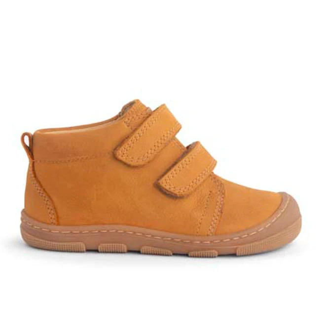 Koel Barefoot Kari Cognac