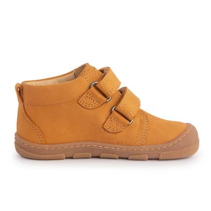 Koel Barefoot Kari Cognac