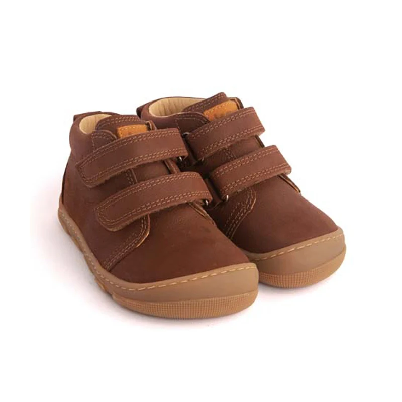 Koel Barefoot Kari Chocolate