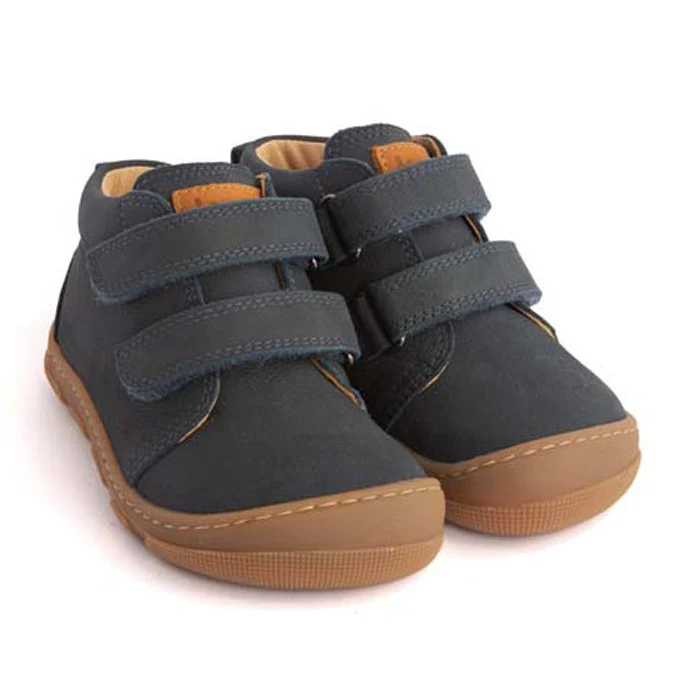 Koel Barefoot Kari Blue