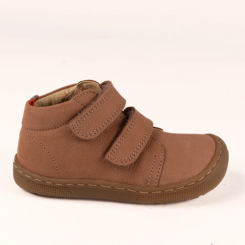 Koel Barefoot Don 2.0 Old Pink