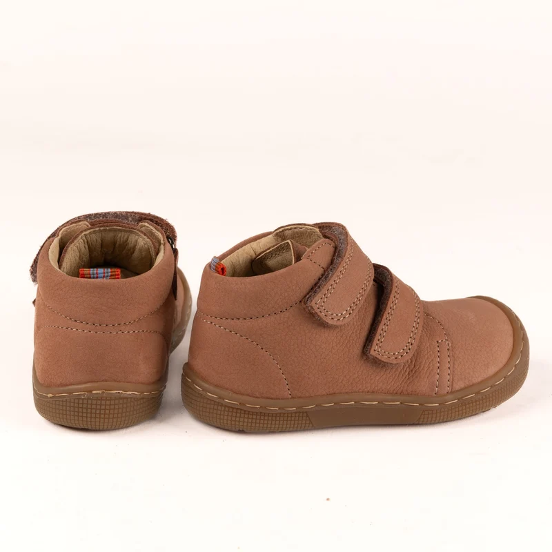 Koel Barefoot Don 2.0 Old Pink