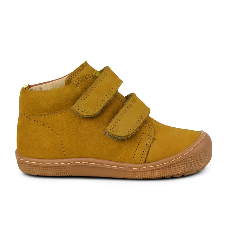 Koel Barefoot Don 2.0 Cognac