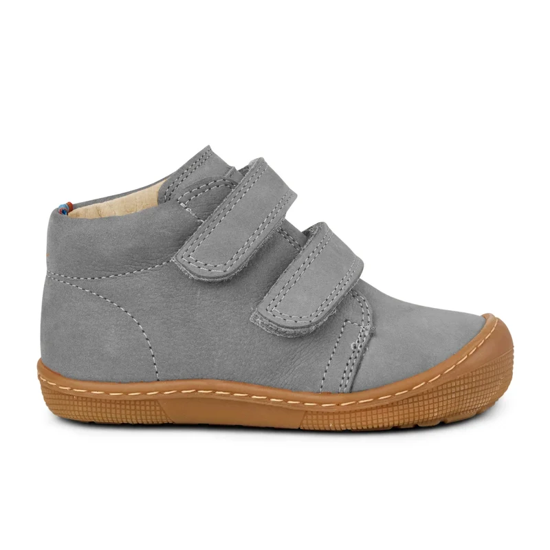 Koel Barefoot Don 2.0 Grey