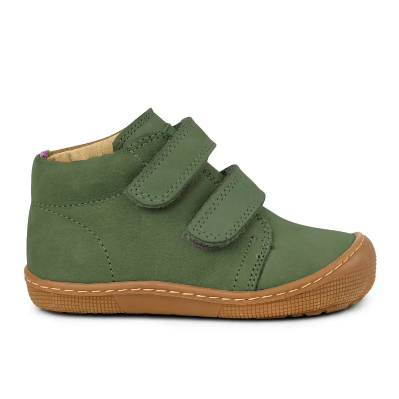 Koel Barefoot Don 2.0 Olive