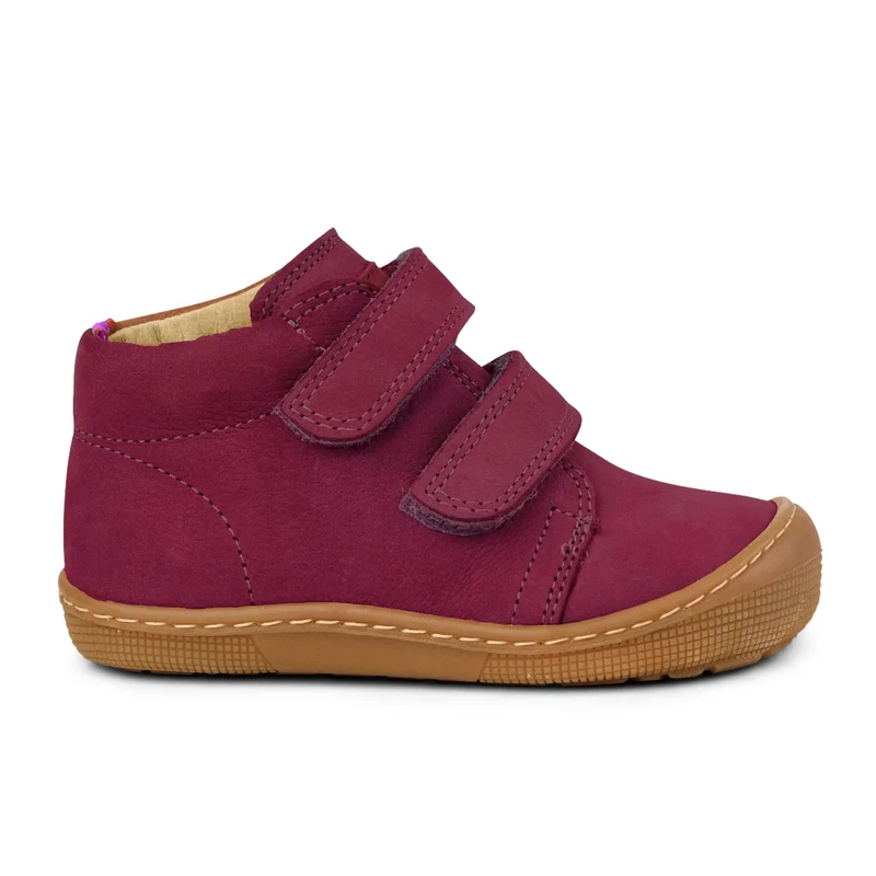 Koel Barefoot Don 2.0 Bordo